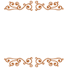 Football Crew