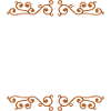 Fishing Crew