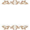 Équipe de hockey