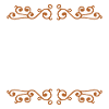 Équipage de kitesurf