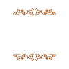 Grill Crew