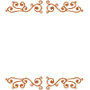 Groom Crew