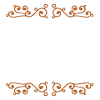 Kickboxing Crew