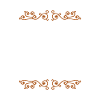Mma Crew