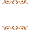 Équipe de ski
