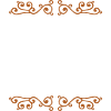 Équipe de fête