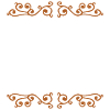 Équipe de course