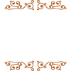 Racing Crew