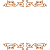 Skater Crew