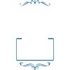 Bbq Crew