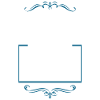Équipe de boxe