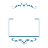 Breakdance Crew