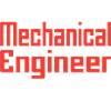 Mechanical Engineer