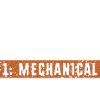 Mechanical Engineer