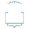 Cricket Crew