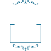 Bride Crew
