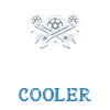 Mechanical Engineer