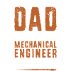 Mechanical Engineer