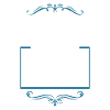 Cooking Crew