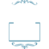 Chess Crew