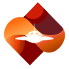 Spaceship Invasion Scifi