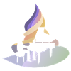 Pianist Orchestra