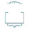 Dancing Crew