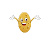 anniversaire, anniversaire 60 ans, 60 ans