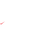Dancing master
