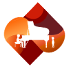 Pianist Symphony Keyboard