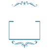 Cycling Crew