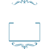 Darts Crew