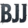 Brazilian jujitsu grappling