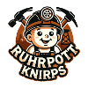 Ruhrpott