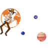 INDIANA-SHIRTS