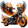 Motorrad,motorcycle,dirkbike motocross