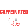 100 % caféiné Aidant aidant