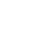 Numéro 43 noeud - 43e anniversaire