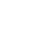Numéro 44 noeud - 44e anniversaire