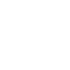 Numéro 46 noeud - 46e anniversaire