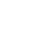 Number 45 Knot - 45th Anniversary