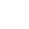 Numéro 47 noeud - 47e anniversaire