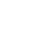 Numéro 42 noeud - 42e anniversaire