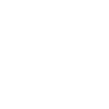 Number 41 Knot - 41st Anniversary