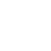 Number 49 Knot - 49th Anniversary