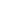 Numéro 40 noeud - 40e anniversaire