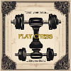 Play Chess