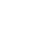 Wife Established 2025