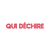 Oma, die rockt, Oma-Geschenk