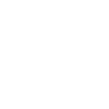 Husband Established 2025